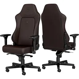 Геймерське крісло Noblechairs HERO Java Edition (NBL-HRO-PU-JED) [165704] - мініатюра 6