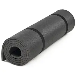 Килимок TacLine Forest 10 (TACL-FORESTGR10)