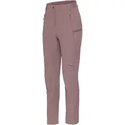 Штани Frontier Montea 26 Lavender - мініатюра 2