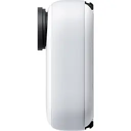 Екшн-камера Insta360 GO 3 64GB Standalone (CINSABKA-GO3) EU [88635] - мініатюра 4