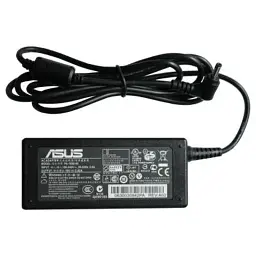 Блок питания для ноутбука Grand-X Asus (19V 1.75A 33W) 4.0x1.35mm (ACASL33WQ)