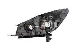 Фара передня права Ford Kuga II 12-19р Depo (431-11C1RMLD-EM) - мініатюра 2