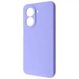 Чохол WAVE Full Silicone Cover Xiaomi Redmi A5 (European) в асортименті - мініатюра 4