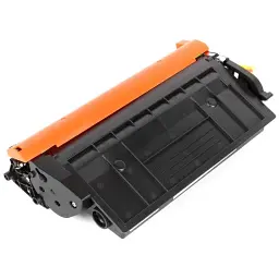 Картридж ColorWay HP CF259X, M304/404/MFP428 without chip (CW-H259MX) - мініатюра 6
