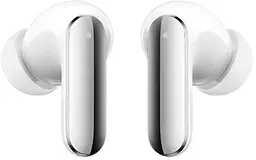 TWS Realme Buds Air 8 Pro (RMA2507) White EU