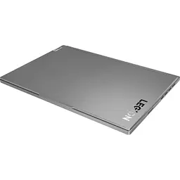 Ноутбук Lenovo Legion Slim 5 16ARP9 [83EX0034RM] [135746] - мініатюра 9