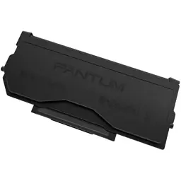Тонер-картридж Pantum TL-5120P 3K чип2023, чип BM5100ADN/BM5100ADW, BP5100DN/BP5100DW (TL-5120P) - мініатюра 4