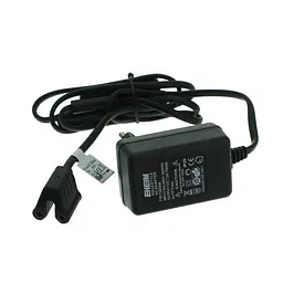 Блок живлення для Eheim PowerLED Spot 7 Вт (7325308)