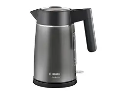 Електрочайник Bosch TWK5P475
