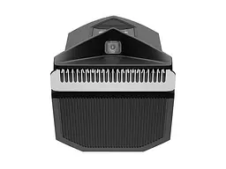 Тример Xiaomi Enchen Spark 2 Groin Hair Trimmer - мініатюра 6
