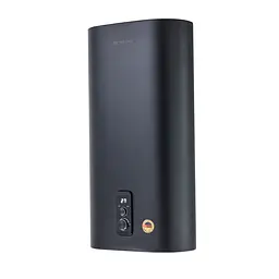 Водонагрівач Willer EV80DRI Black серія Grand Digital - мініатюра 2