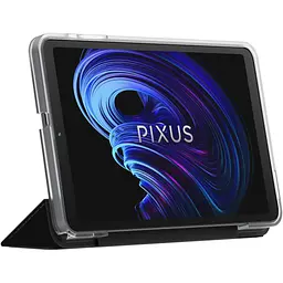 Чохол до планшета Pixus Folio black (4897058531756) - мініатюра 5