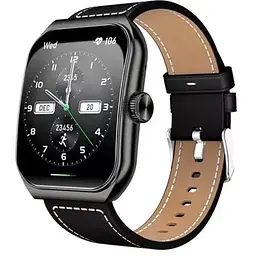 Смарт-часы Black Shark GT3 Black