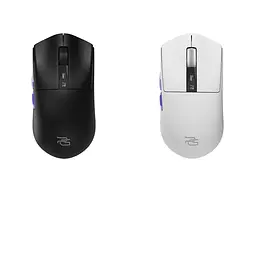 Бездротова ігрова миша Proove Gaming Jester 8K, в асортименті