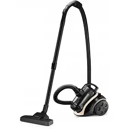 Пилосос без мішка Mozano Smart Cyclonic 4000 AGD/ODK/B/01#BEZ
