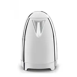 Електрочайник Smeg KLF04SSEU - мініатюра 4