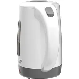 Електрочайник Russell Hobbs Travel 23840-70 [120308] - мініатюра 3