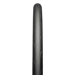 Покришка Maxxis High Road 700 x 28C TPI-170 Carbon Fiber HYPR/K2/One70/TR (1052-ETB00349400) - мініатюра 3