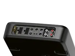 Сабвуфер Harman Kardon FEEL 700 - мініатюра 2