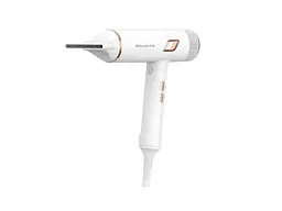 Фен Rowenta Ultimate Experience Maestria CV9910F3 - мініатюра 2