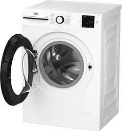 Пральна машина Beko (BM1WFU39233WB) - мініатюра 5