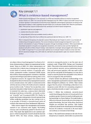 Business Research Methods - мініатюра 6