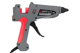 Пістолет клейовий електричний Intertool RT-1106 11.2 мм x 100 Вт - мініатюра 4