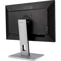 Монітор 24.1" ASUS ProArt Display PA248QV Professional Monitor FHD IPS 75Hz (90LM05K1-B01370) - мініатюра 6