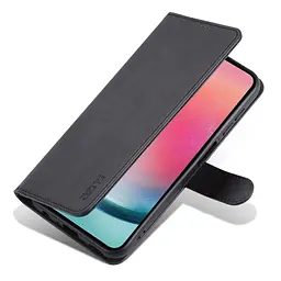 Чохол для Samsung Galaxy A15 AZNS - мініатюра 2