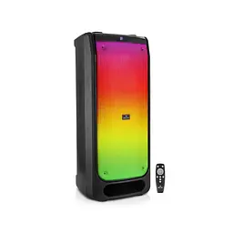 Акустична система REAL-EL X-797 (EL121600023) - мініатюра 10