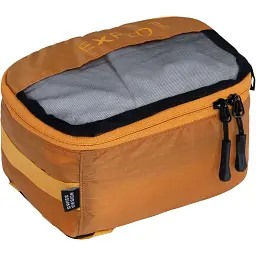 Органайзер Exped Organizer Ultra Mesh 2