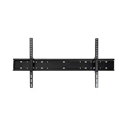 Кронштейн Charmount TV0804T Black - миниатюра 7
