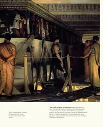Colour and Culture. Practice and Meaning from Antiquity to Abstraction - мініатюра 4