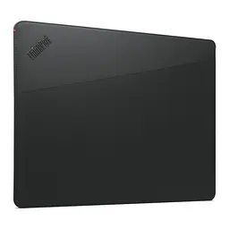 Чохол до ноутбука Lenovo 14" ThinkPad Professional (4X41L51716) - мініатюра 2