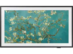 Телевізор Samsung QE32LS03CCUXUA - мініатюра 2