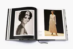 Chanel. Collections and Creations - мініатюра 6