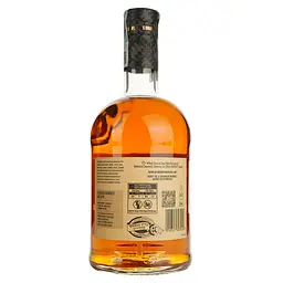 Віскі Monkey Shoulder, 40%, 1 л (852041) - мініатюра 4
