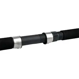 Спиннинг Shimano FX XT 270M 2.70m 10-30g - мініатюра 4