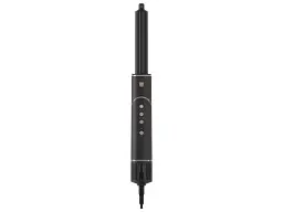 Фен-мультистайлер Beautifly StyleBliss Black - мініатюра 3