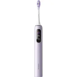 Електрична зубна щітка Xiaomi Oscillation Electric Toothbrush Pro MES610 Purple (BHR07ZXEU) [144530]