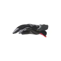 Рукавиці робочі FastFit Black розмір MD MECHANIX - мініатюра 3