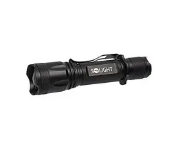 Ліхтар Solight WN22 (SPTSOL001) - мініатюра 2