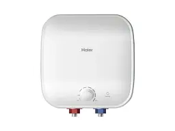 Електричний накопичувальний водонагрівач (бойлер) Haier ES10V-SQM1(UA)