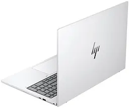 HP Ноутбук EliteBook 8-G1a 16" WUXGA AG, AMD R7-350, 64GB, F1TB UMA, Win11P, сріблястий - мініатюра 4