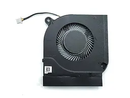 Вентилятор (кулер) для ACER Predator Helios 300 PH315-52, PH315-52-75R0, PH317-53 Series (DC28000QEF0) GPU - мініатюра 3