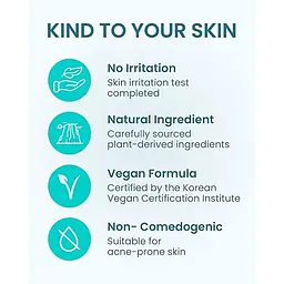 Крем для обличчя Beyond Angel Aqua Moisture Cream зволожувальний 150 мл - мініатюра 6