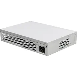 Комутатор мережевий Mikrotik CSS318-16G-2S+IN - мініатюра 3