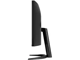 Монітор LG 34WR50QK-B - мініатюра 5