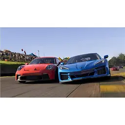 Гра Forza Motorsport (ваучер на скачування) (російська версія) (Xbox Series X S) - мініатюра 2