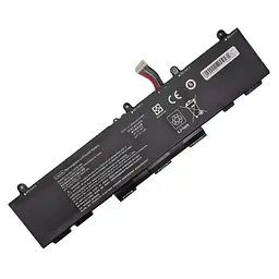Акумулятор CX03XL для HP EliteBook X360 830 G7 G8 CXO3XL (11.4V 4500 mAh)